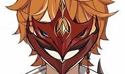 原神最新外网内鬼爆料在哪搬运,内鬼透露新角色与剧情大揭秘！