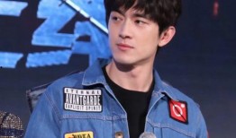 林更新最新恋情爆料,新欢是谁引网友热议