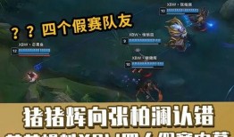 德杯预选赛假赛最新爆料,揭秘幕后黑手与惊人内幕