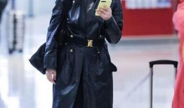 袁莉最新爆料大牌是谁,大牌明星竟是……