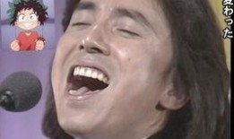 吃瓜黑瓜爆料视频,独家爆料视频深度解析