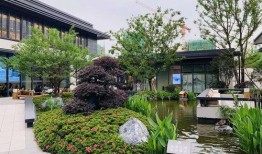 瑞昌新闻爆料热线官网,实时掌握本地资讯，共建和谐社区