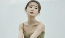 于正李一桐最新爆料,揭秘幕后故事与精彩幕后花絮