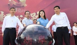 澎湃新闻为何敢爆料海南,海南生成背后的真相与挑战